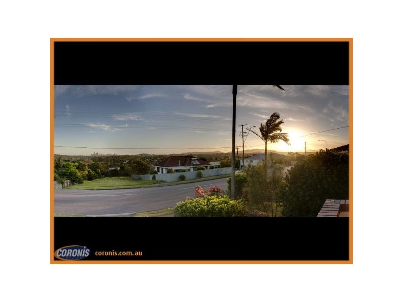 235 Rode Road, Wavell Heights QLD 4012