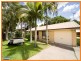 25 Burrel Street, Collingwood Park QLD 4301