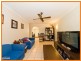 25 Burrel Street, Collingwood Park QLD 4301