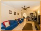25 Burrel Street, Collingwood Park QLD 4301