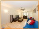 25 Burrel Street, Collingwood Park QLD 4301