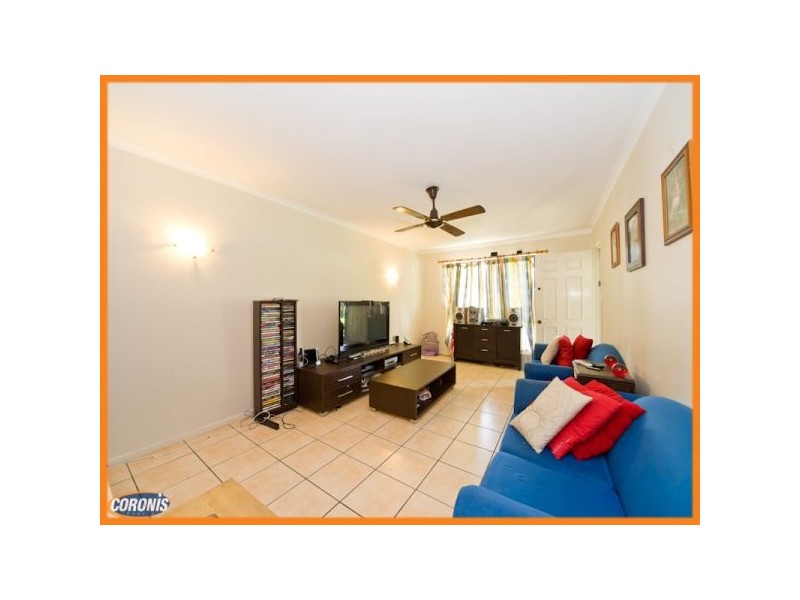 25 Burrel Street, Collingwood Park QLD 4301