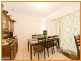 25 Burrel Street, Collingwood Park QLD 4301