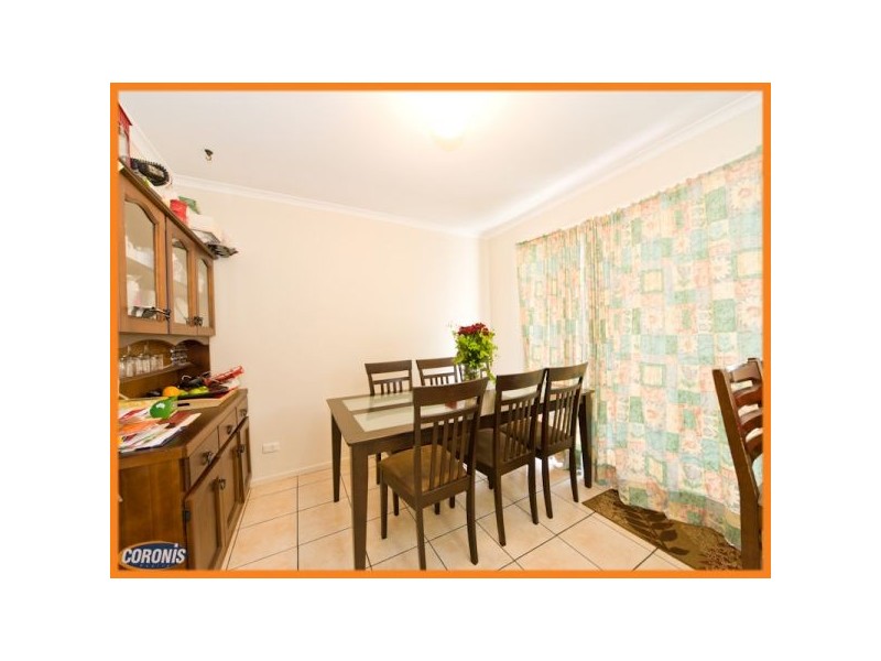 25 Burrel Street, Collingwood Park QLD 4301
