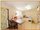 25 Burrel Street, Collingwood Park QLD 4301