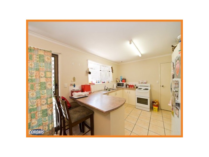 25 Burrel Street, Collingwood Park QLD 4301