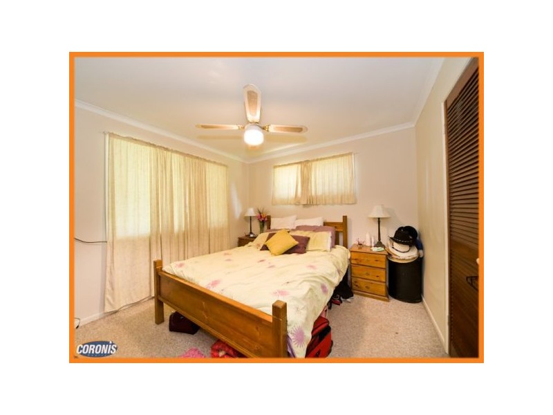 25 Burrel Street, Collingwood Park QLD 4301