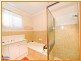 25 Burrel Street, Collingwood Park QLD 4301