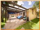 25 Burrel Street, Collingwood Park QLD 4301
