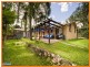 25 Burrel Street, Collingwood Park QLD 4301