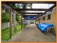 25 Burrel Street, Collingwood Park QLD 4301