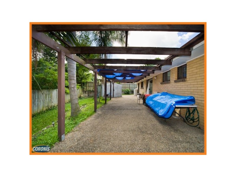 25 Burrel Street, Collingwood Park QLD 4301
