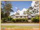 25 Burrel Street, Collingwood Park QLD 4301