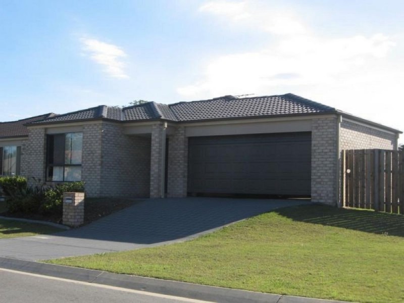 29 Diamond Avenue, Kallangur QLD 4503