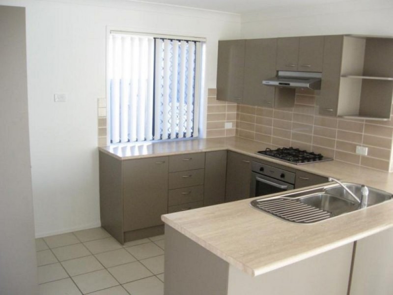 29 Diamond Avenue, Kallangur QLD 4503