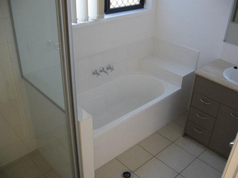 29 Diamond Avenue, Kallangur QLD 4503