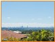 13 Marriott Way, Highland Park QLD 4211