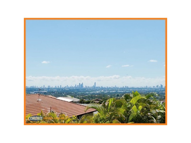 13 Marriott Way, Highland Park QLD 4211