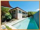 13 Marriott Way, Highland Park QLD 4211