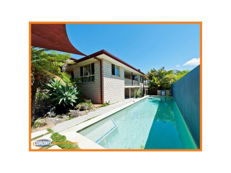 13 Marriott Way, Highland Park QLD 4211