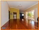13 Marriott Way, Highland Park QLD 4211