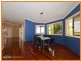 13 Marriott Way, Highland Park QLD 4211