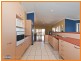 13 Marriott Way, Highland Park QLD 4211