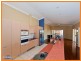 13 Marriott Way, Highland Park QLD 4211