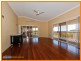 13 Marriott Way, Highland Park QLD 4211