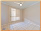 13 Marriott Way, Highland Park QLD 4211