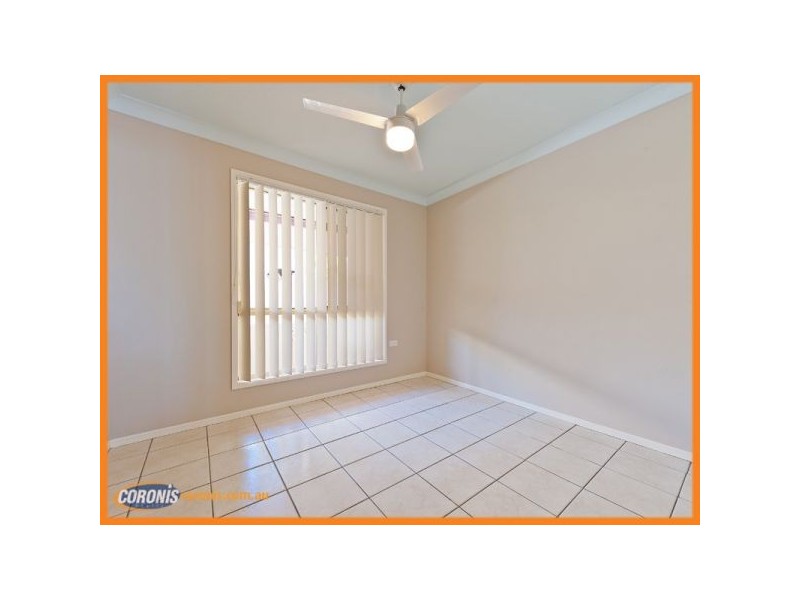 13 Marriott Way, Highland Park QLD 4211