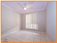 13 Marriott Way, Highland Park QLD 4211