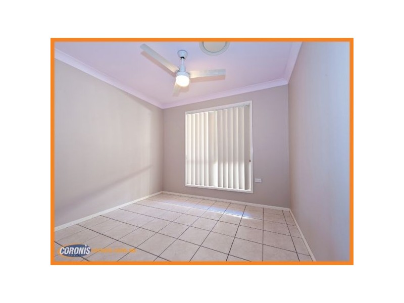 13 Marriott Way, Highland Park QLD 4211