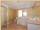 13 Marriott Way, Highland Park QLD 4211