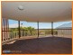 13 Marriott Way, Highland Park QLD 4211