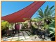 13 Marriott Way, Highland Park QLD 4211