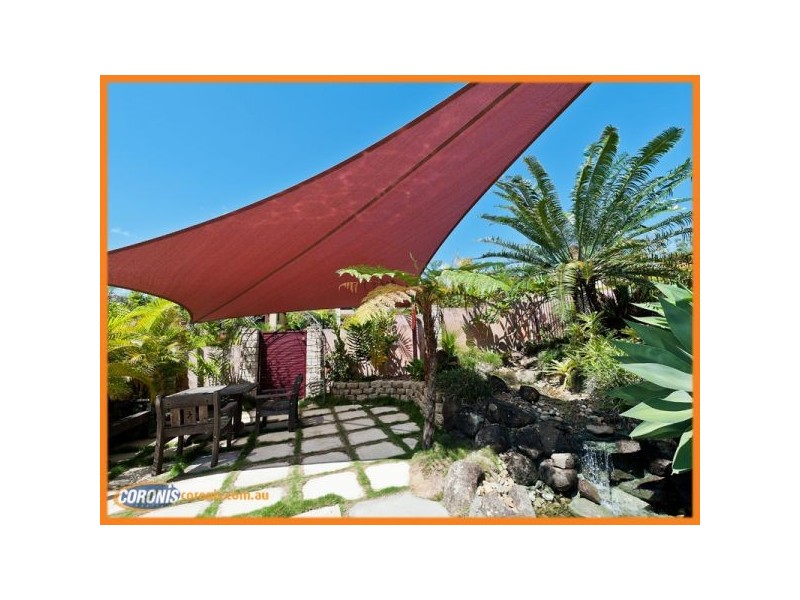 13 Marriott Way, Highland Park QLD 4211
