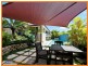 13 Marriott Way, Highland Park QLD 4211