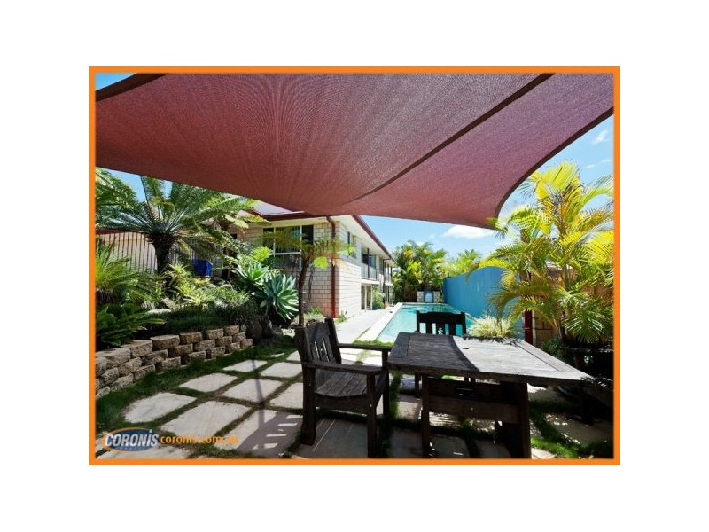 13 Marriott Way, Highland Park QLD 4211