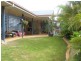 5 Maurice Avenue, Morayfield QLD 4506