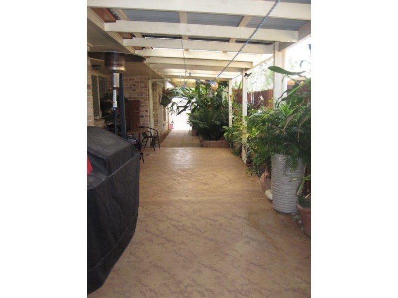 5 Maurice Avenue, Morayfield QLD 4506