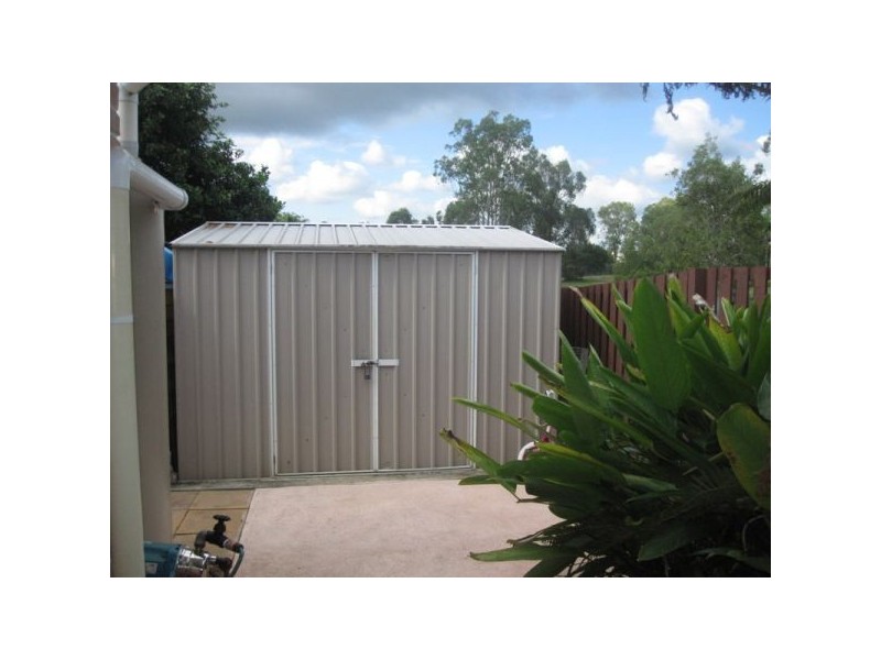 5 Maurice Avenue, Morayfield QLD 4506