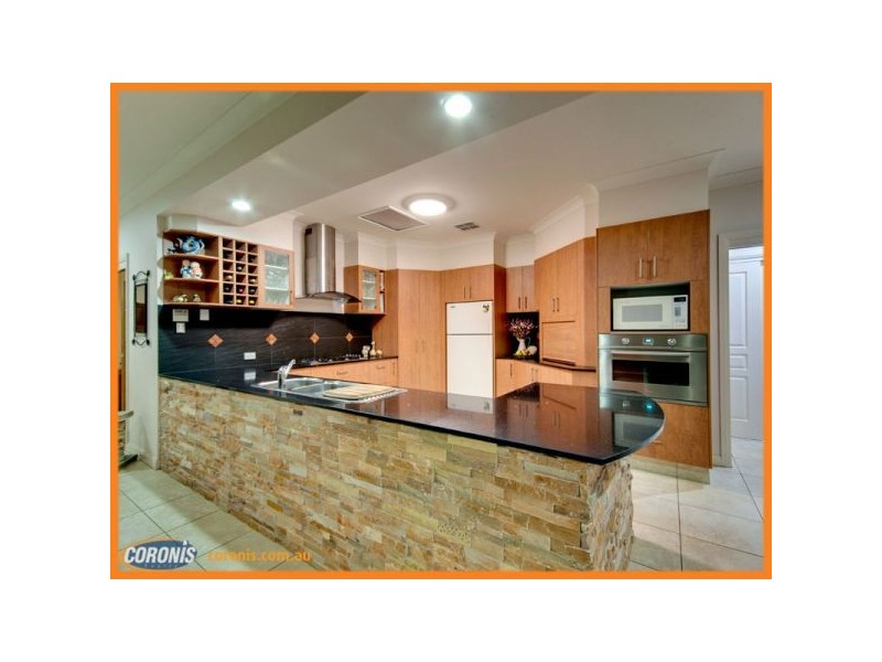 7 Lagoon Court, Murrumba Downs QLD 4503