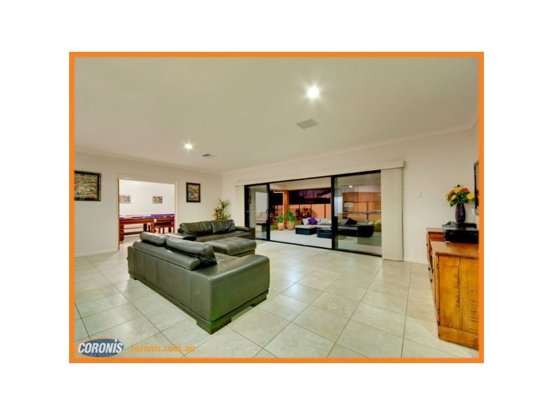7 Lagoon Court, Murrumba Downs QLD 4503