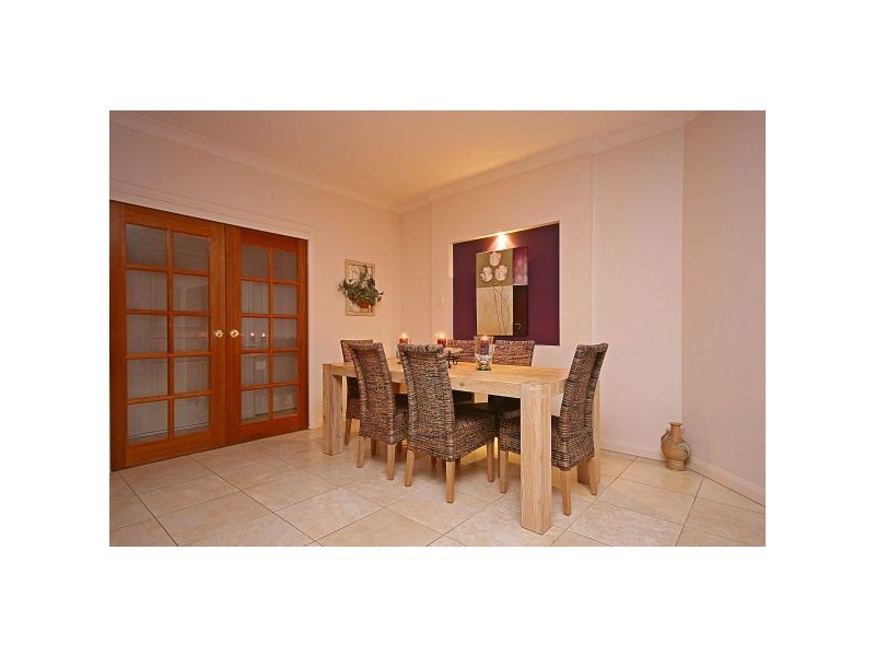 7 Lagoon Court, Murrumba Downs QLD 4503