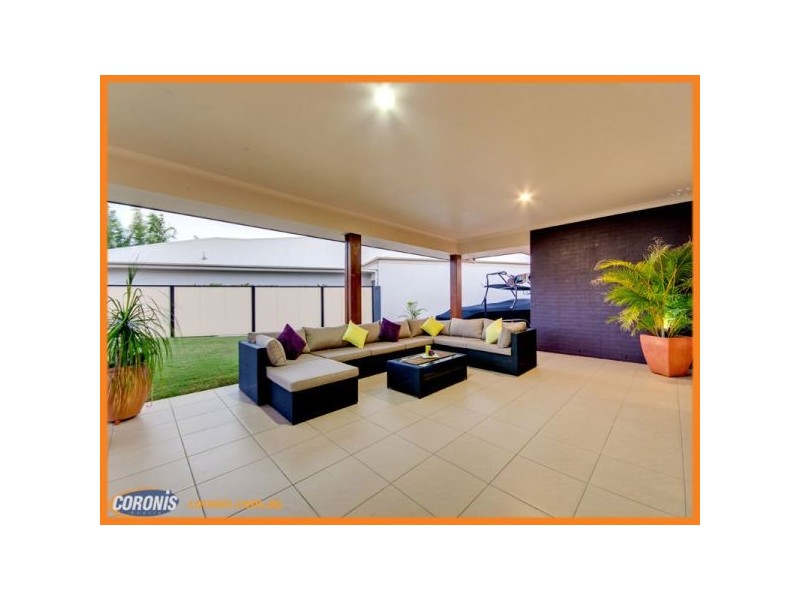 7 Lagoon Court, Murrumba Downs QLD 4503