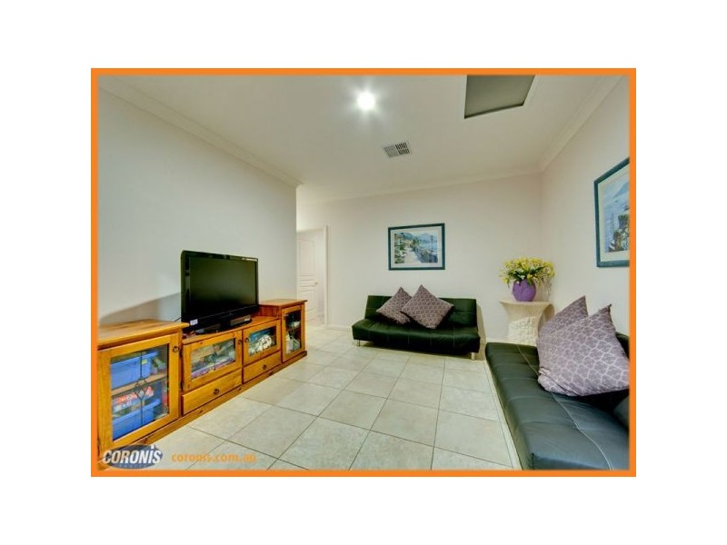 7 Lagoon Court, Murrumba Downs QLD 4503