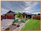 7 Lagoon Court, Murrumba Downs QLD 4503