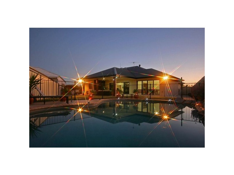 7 Lagoon Court, Murrumba Downs QLD 4503