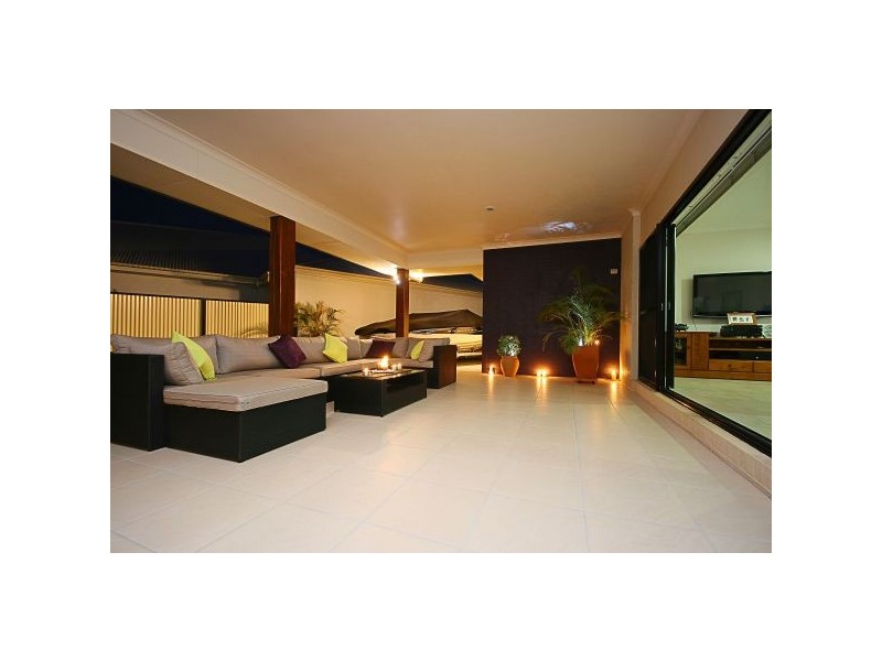 7 Lagoon Court, Murrumba Downs QLD 4503